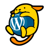 WordPress komentatorius