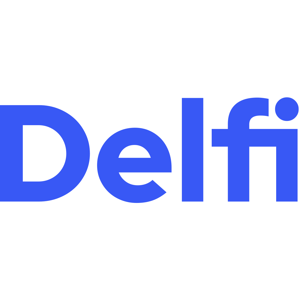 Pagrindinis 30 Pagrindinis